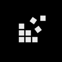 Web3 Specialists logo - Similar company to Web3 Institute