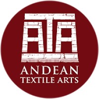 Andean Textile Arts logo - Similar company to Textile Center