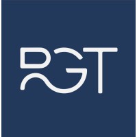 Razouk general trading W.L.L ( RGT ) logo - Similar company to Nasser Abd Mohammed Bsc Closed