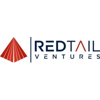 Redtail Ventures LLC logo - Similar company to Red Tail Ventures Llc