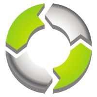 SRC Inc. logo - Similar company to Unify Technology
