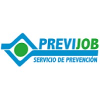 Previjob logo - Similar company to Acevi Hotels
