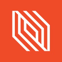 Lakepointe Church logo - Similar company to Audacious Creative Co