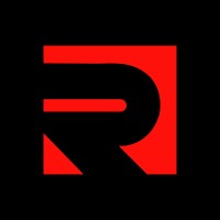 Rotavi Industrial logo - Similar company to Tradestar Group