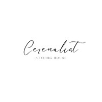 Cerenalist Styling House logo - Similar company to Nova Bella