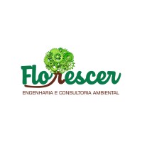 Florescer Engenharia e Consultoria logo - Similar company to Conexão Wifi