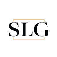 Stony Lonesome Group LLC logo - Similar company to Workmerk