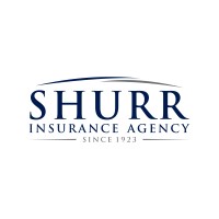 Shurr Insurance Agency logo - Similar company to Eganvance Insurance