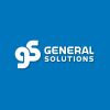General Solutions SLN doo Zrenjanin logo - Similar company to Anytherm
