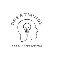 Greatminds Manifestation