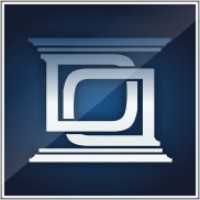 Dhanu Dhaliwal Law Group logo - Similar company to Fresh Slice