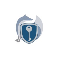 foxcale Inc. logo - Similar company to Link-U