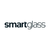 Smartglass International logo - Similar company to Chromogenics