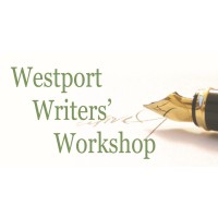 Westport Writers Workshop I Inc