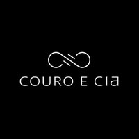Couro E Cia logo - Similar company to Atlântico Norte Logística Ltda