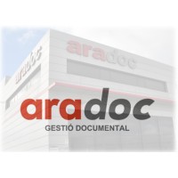 aradoc logo - Similar company to Aradock, S.L.