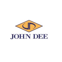 John Dee Warwick Pty Ltd logo - Similar company to Change Climate Pty Ltd