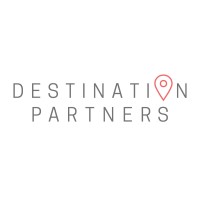 Destination Partners