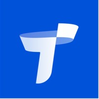 金腾科技信息（深圳）有限公司 logo - Similar company to Sobey Digital Technology  Co.,  Ltd.