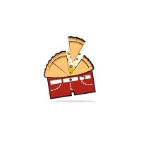 Panties Pizza Indonesia logo - Similar company to Reginaa