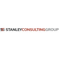 Stanley Consulting Group logo - Similar company to Stanley Consulting