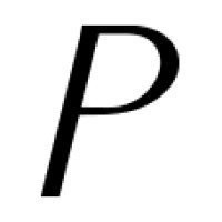 Plum Magazine logo - Similar company to Salamandre Magazine