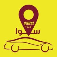 Sawa Taxi
