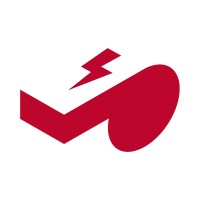 Morning Blitz logo - Similar company to Torchpro