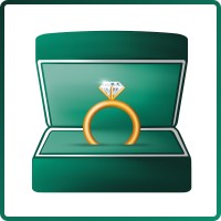 JewelKitPro logo - Similar company to Gemvision Corporation