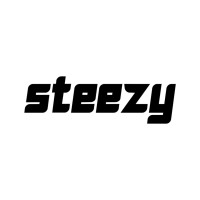 Steezy Collective CIC logo - Similar company to Rival Kit