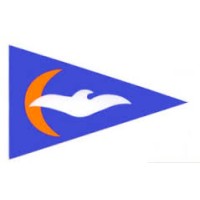 Half Moon Bay Yacht Club