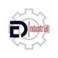 E D Industrial logo - Similar company to Fisk Construction Inc.