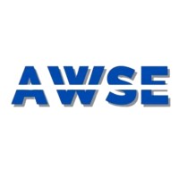 AWSE logo - Similar company to Alpine West Systems Electrical