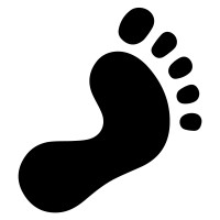 Step Deeper logo - Similar company to Travel Tech Managed It Services