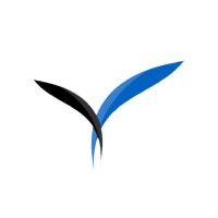 山本不動産株式会社 - Yamamoto Realty Co., Ltd logo - Similar company to Estatesmakers     エステーツメーカーズ