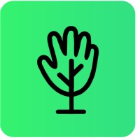 Weeples #Gotogether logo - Similar company to Msa Nour