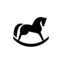 Hintalovon Alapítvány logo - Similar company to Bridge Budapest