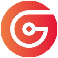 Glodom Language Solutions Co., Ltd. (Glodom) logo - Similar company to Elan Languages