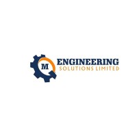 QM ENGINEERING NIGERIA LIMITED logo - Similar company to Solarmart Group