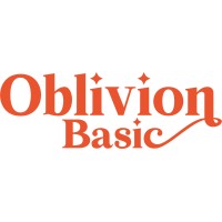 OBLIVION BASIC logo - Similar company to Minteyes