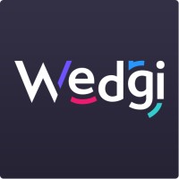 Wedgi Design logo - Similar company to Krapkom