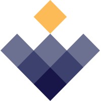 Smart Money logo - Similar company to K44