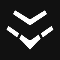 mara logo - Similar company to Aurelius Systems