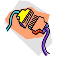 Minding My Own Business