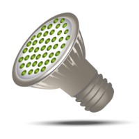 LEDBiz logo - Similar company to Orderzone