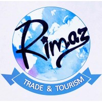 RIMAZ SAC logo - Similar company to Grupo Picacho