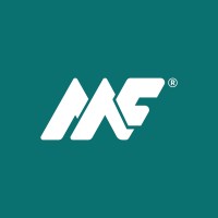 Majestic Furniture logo - Similar company to 𝕯𝖆𝖓𝖎𝖊𝖑 𝕸𝖆𝖗𝖙𝖎𝖓𝖔