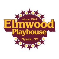 Elmwood Playhouse