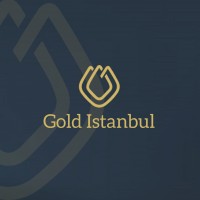 Gold Istanbul