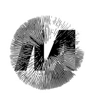 #mycoprotein #alternativeprotein#mucelium  #fleshy mushroom logo - Similar company to Vub Research Group Of Microbiology (Micr)
